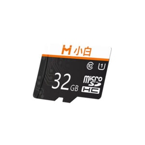 Thẻ Nhớ Xiaomi U1 Micro-SD 32GB 92MB/S
