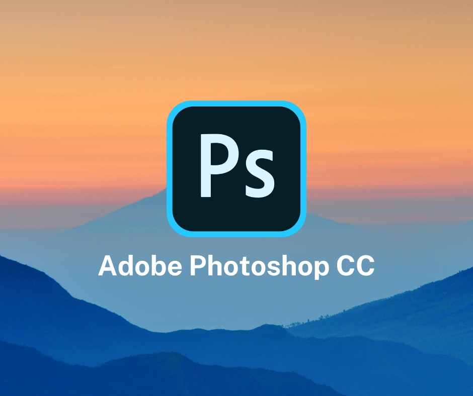 Bản Quyền Adobe Photoshop Key 3 Tháng